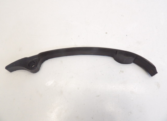 Engine parts Kawasaki ER 6