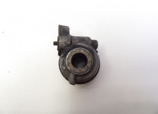 Speedometer gear box Honda VT 700 750