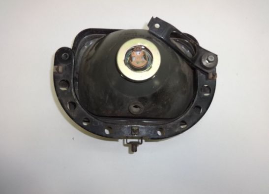 Koplamp Honda CBX 750 F