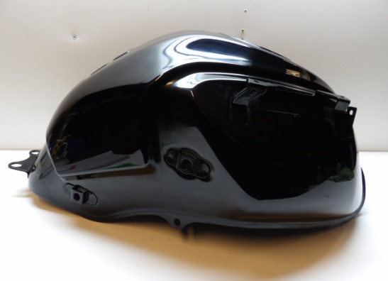 Fuel tank Kawasaki VERSYS 650