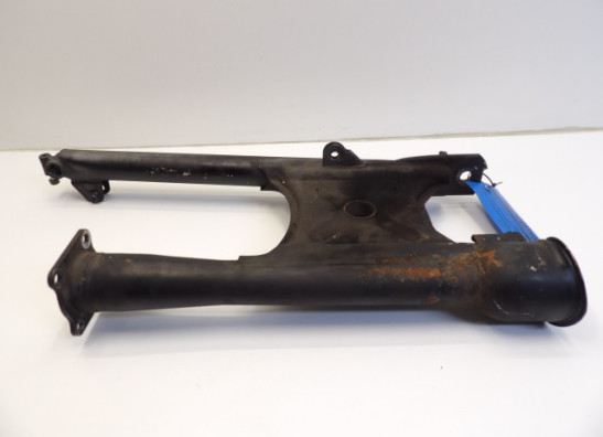 Swingarm Yamaha XV 535 Virago