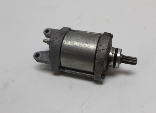 Startmotor Kawasaki Z 300