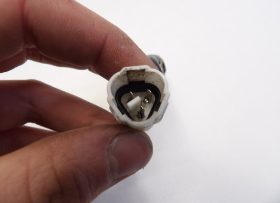 Snelheidsopnemer Yamaha YZF R6