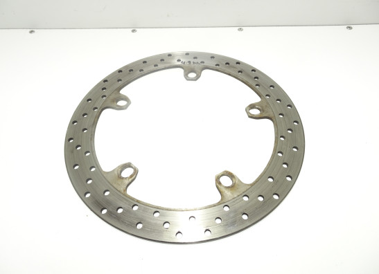 Bremsscheibe vorne BMW R 1150 RT   R 850 RT