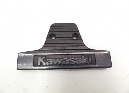 Gabelbrucke Unten Kawasaki VN 700  750