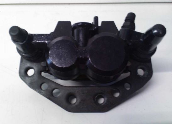 Brake caliper Kawasaki GPX 750