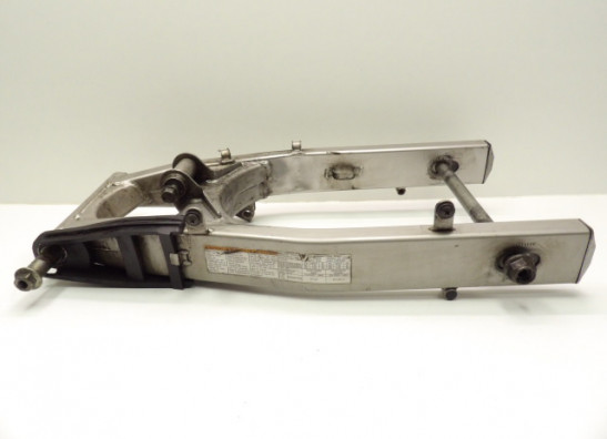 Swingarm Suzuki GSF 600 650 Bandit 
