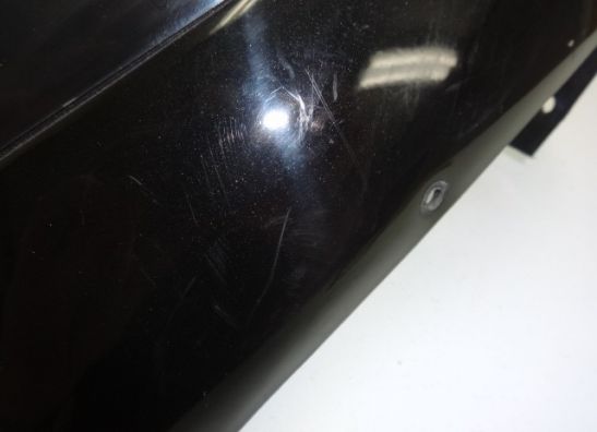 Frontverkleidung kanzel Aprilia Pegaso