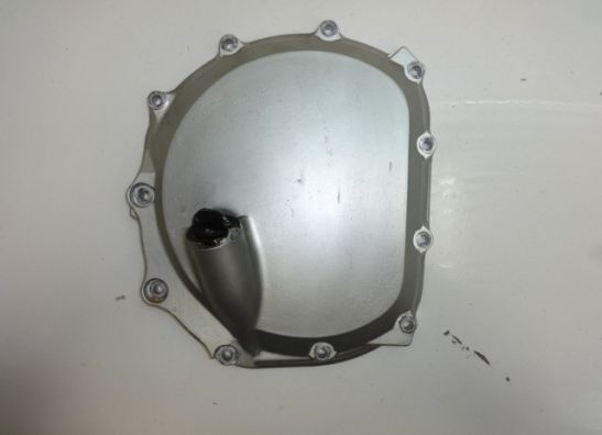 Koppelingsdeksel Honda CBR 1000 F