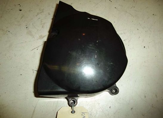 Motorblokdeksel Kawasaki ZX 6 R