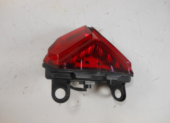 Achterlicht Ducati 1098  1198
