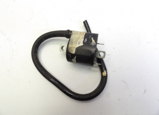 Ignition Coil Suzuki SV 1000