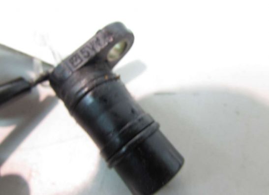 Engine parts Yamaha YZF R1