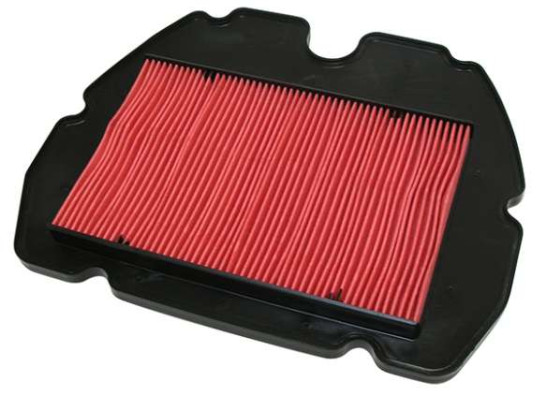 Luchtfilter Honda CBR 1100 XX