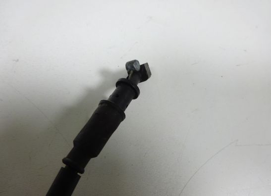 Throttle cable Ducati 749  999