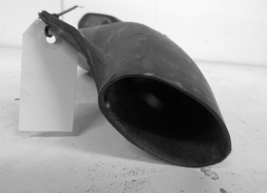 Luchtbuis midden Kawasaki Overige Kawasaki