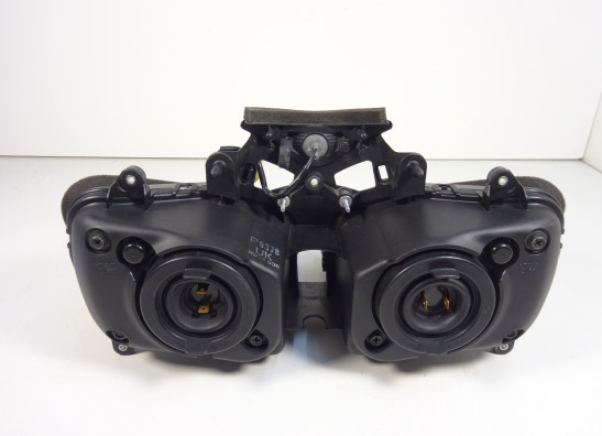 Koplamp Honda CBR Fireblade