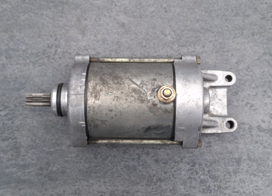 Startmotor Honda CBR Fireblade