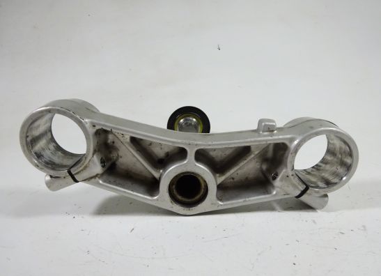 Steering stem Honda CBR 600 RR