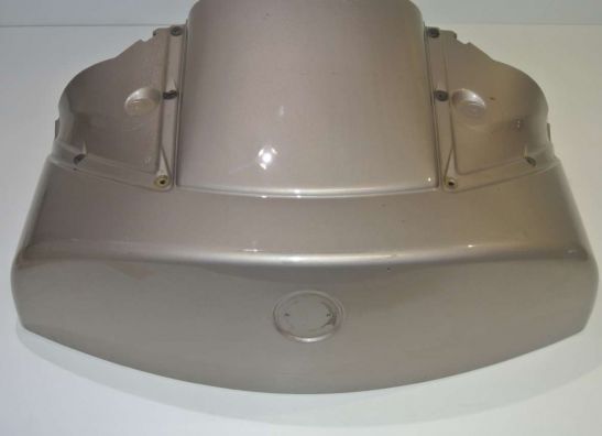 Top Box upper plate BMW K 1200 LT