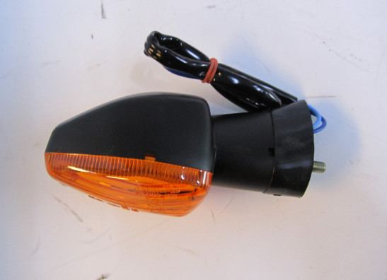 Blinker vorne links Honda CBR 600 RR