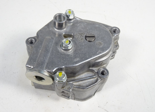 Olpumpe Honda NC 700 X