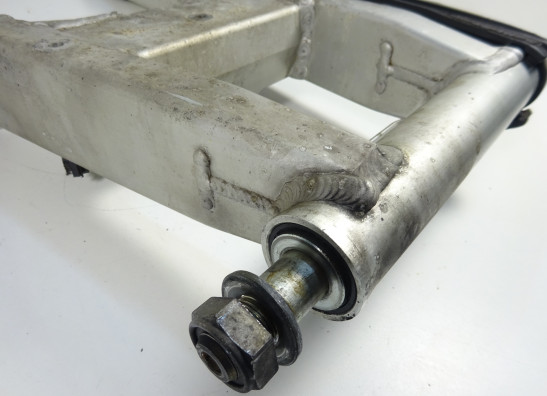 Achterbrug Yamaha TDM