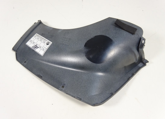 Cowl left inner BMW R 1200 ST