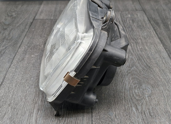 Headlight Yamaha FZ 750