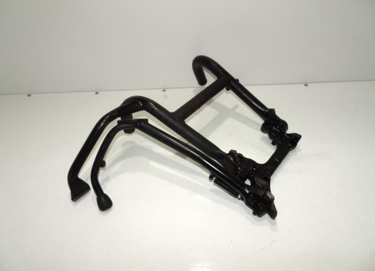 Standaard BMW K 100 1984-1993