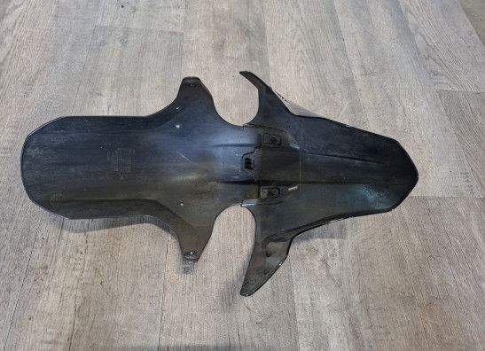 Front fender CFMoto 650 MT