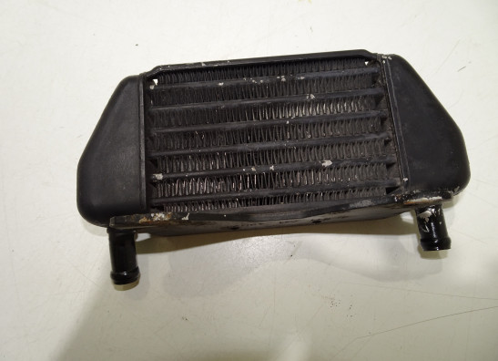 Radiateur BMW R 850 R