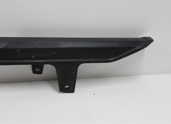 Kettingkast Kawasaki ZX 7 RR