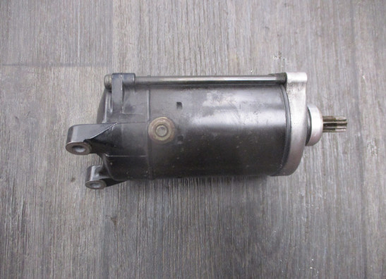 Anlasser Kawasaki ZL 600