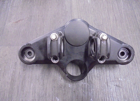 Kroonplaat BMW R 1200 GS 2003-2007