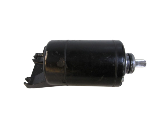 Startmotor Kawasaki ER 6