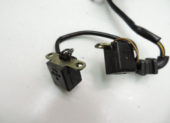 Pickup coil Kawasaki ZXR 750