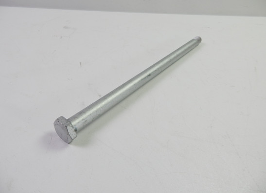 Motorblok diverse Moto Guzzi California 1100