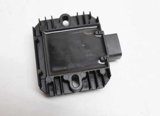 Regler Gleichrichter Suzuki Burgman 400