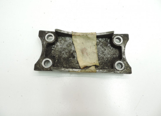 Voorpoten Honda VF 700  750 S Sabre