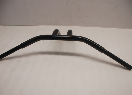 Stuur Harley Davidson Custom universal other