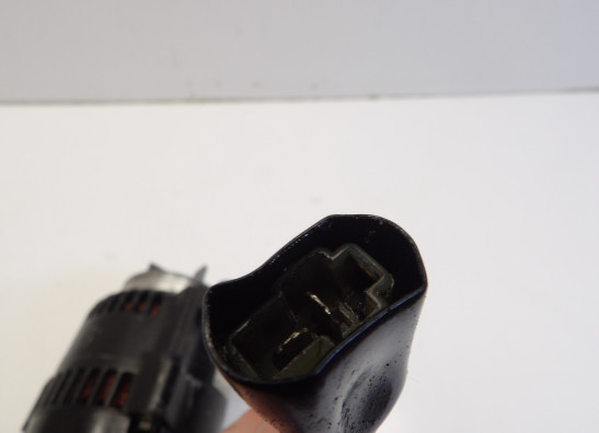 Lichtmaschine Kawasaki ZZR 1100