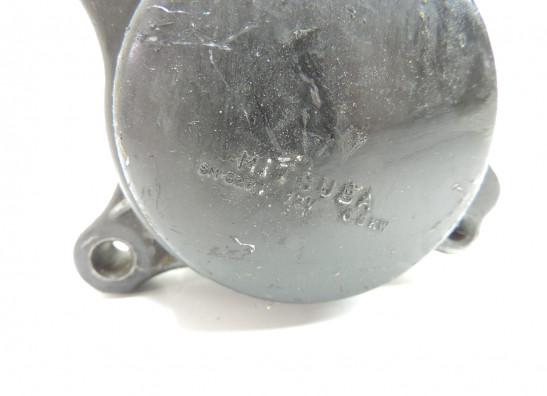 Startmotor Yamaha XJ 600 F