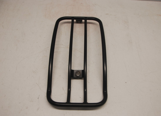 Gepacktrager Harley Davidson Custom universal other