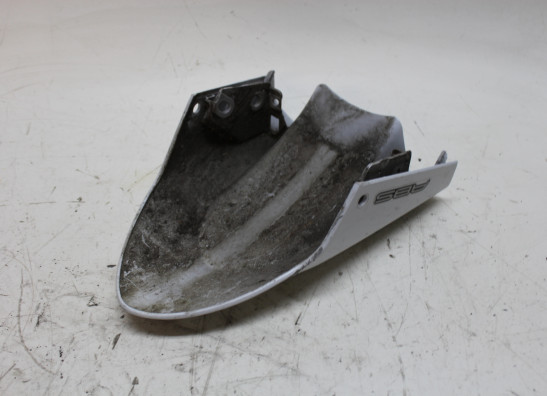 Kotflugel vorne Yamaha XP 500 T-Max