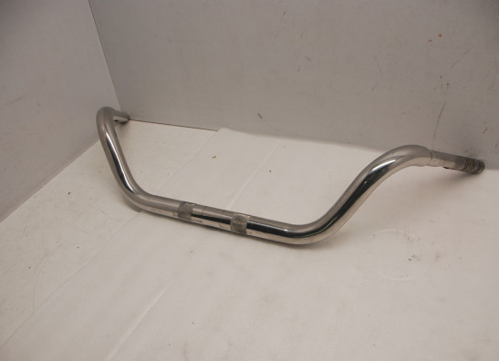 Stuur Harley Davidson Custom universal other