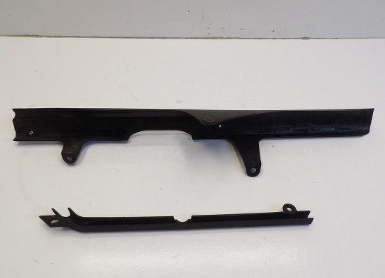 Kettingkast Triumph Sprint ST 1050