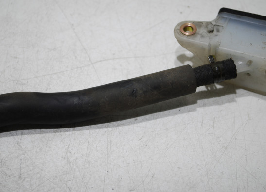 Bremszylinder hinten Honda CBR 600 RR