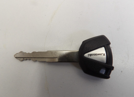 Tankdeckel Kawasaki ZX 10 R