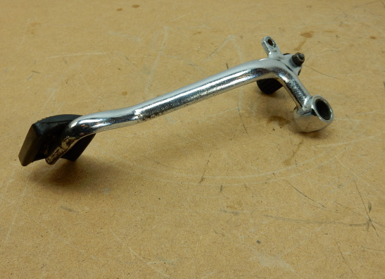 Brake pedal Moto Guzzi California 3